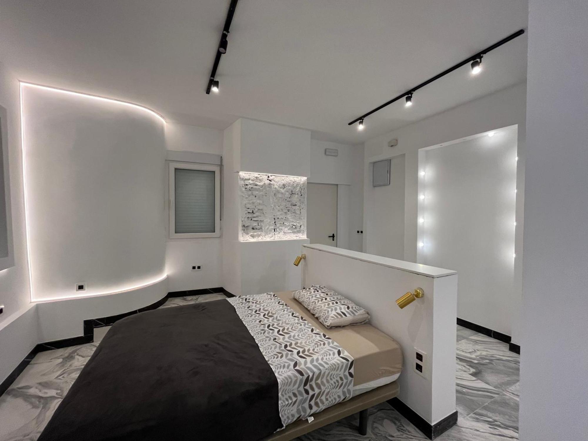 Ba2 Suite Luxury Plaza Mayor Madrid Eksteriør bilde